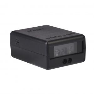 Best CCD Sensor 1D Qr Barcode Scanner Module USB RS232 Serial TTL YHD-M300C wholesale