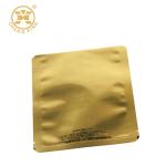 Transparent RCPP Microwavable Retort Pouches Vacuum Snacks Roll Film Food