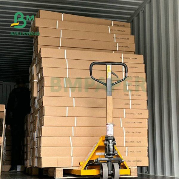 24inch 36inch Width 2 Sides Blue CAD Bond Paper 20LB For Engineering Design  24inch 36inch Width 2 Sides Blue CAD Bond Paper 20LB For Engineering Design