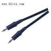 RCA cable