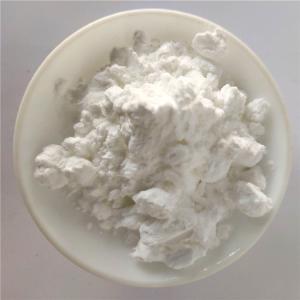 List Antioxidants Immune Anti-fatigue Theobromine