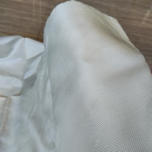 China 150-50kn Pet High Strength Woven Geotextile Fabric for Outdoor Projects on sale