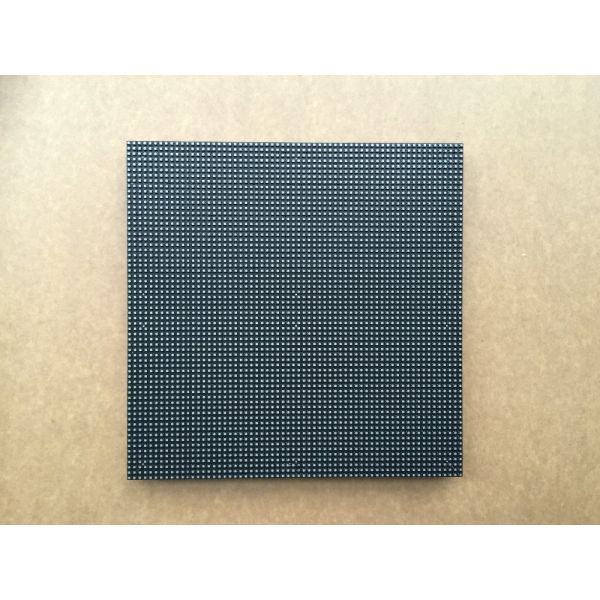 KP6mm full color indoor tv panel P2 P2.5 P3 P4 P5 P6 led video wall / indoor full color P6 led display/ P6 indoor led pane