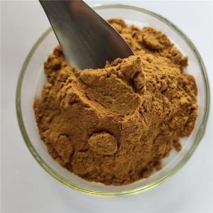 Best Hot Sale Millet sprout extract In Bulk Stock wholesale