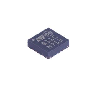 Best STMPE811QTR Integrated Circuits IC Electronic Components IC Chips wholesale