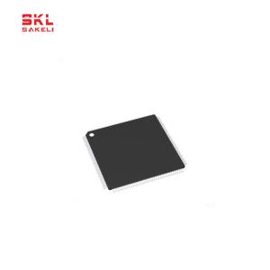 Best TMS320F28075PTPT MCU Microcontroller High Performance And Low Power Usage wholesale
