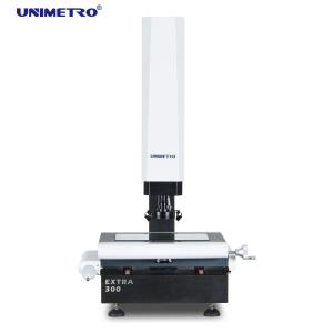 Best 190kg Manual 2d VMM Machine With Z axis Auto Focus wholesale
