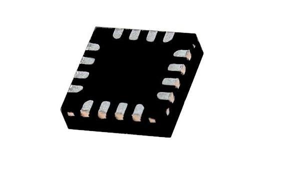 Cheap ISL15100IRZ-T7 Integrated Circuit Chip 16-QFN  PLC Mimo Differential Line Driver for sale