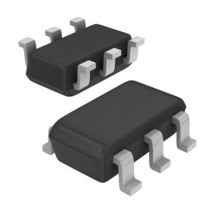 Best AP3772AK6TR-AG1 wholesale