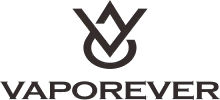 China Vaporever Co.,LTD. logo