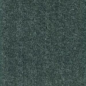 Wool coating fabric/herringbone fabric