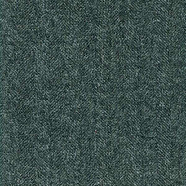 Cheap Wool coating fabric/herringbone fabric for sale