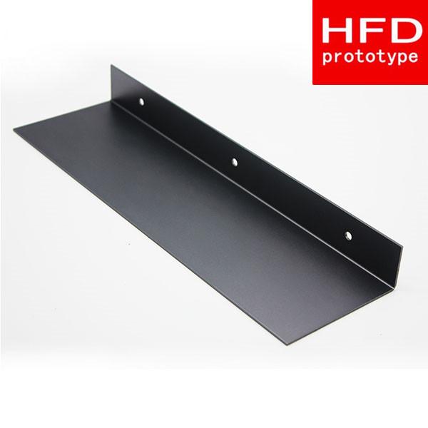 Cheap Stainless Steel Thickness 0.07mm Precision Sheet Metal Fabrication for sale