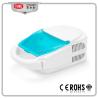 Buy cheap Compxp Portable Handheld Air Compressor Nebulizer Machine With Ce from wholesalers