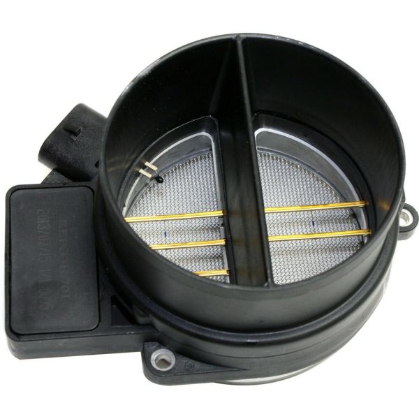 Chevy Tahoe Air Flow Meter Sensor 25168491 For GMC Yukon XL 1500 Sierra Cadillac Escalade