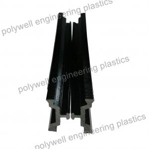 Best PA66 Thermal Strip Nylon Thermal Glue Strips Used In Thermal Break Aluminum Windows wholesale