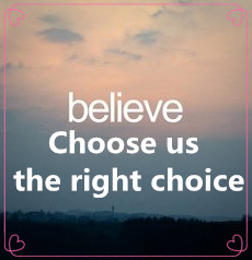 High Speed 1600d Slitter Rewinder Cnc Tool Setting Iso9001