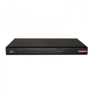 Best 3850 Cisco Network Security Firewall ASA5505-K8 80GB SSD 8GB Flash Memory wholesale