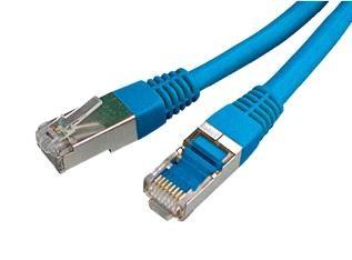 Cheap High quality 1M 3FT CAT6A copper cable, cat6 patch cord 2m 3m 5m 1 meter jumper for sale