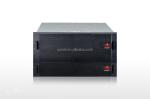 OceanStor S2600T V2 88032KFW SmartVirtualization Software Suite Basic License