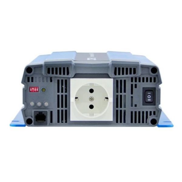 Cotek 1000W Power Inverter Pure Sine Wave Inverter SP Series SP-1000