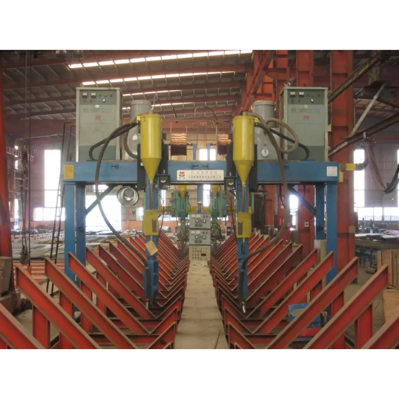 Pre-engineered Steel Building with 50 Years Life Cycle, Quick Erection, and Cost Savings