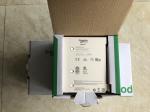 BMXAMO0410 OEM PLC Programmable Logic Controller Module Schneider