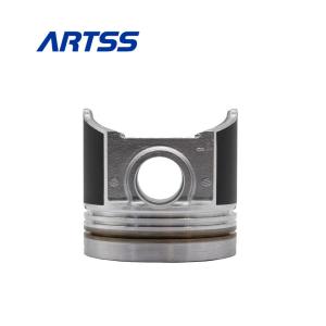 Best Practical V3300 Main Engine Piston , 1G557-21110 KUBOTA Engine Parts wholesale