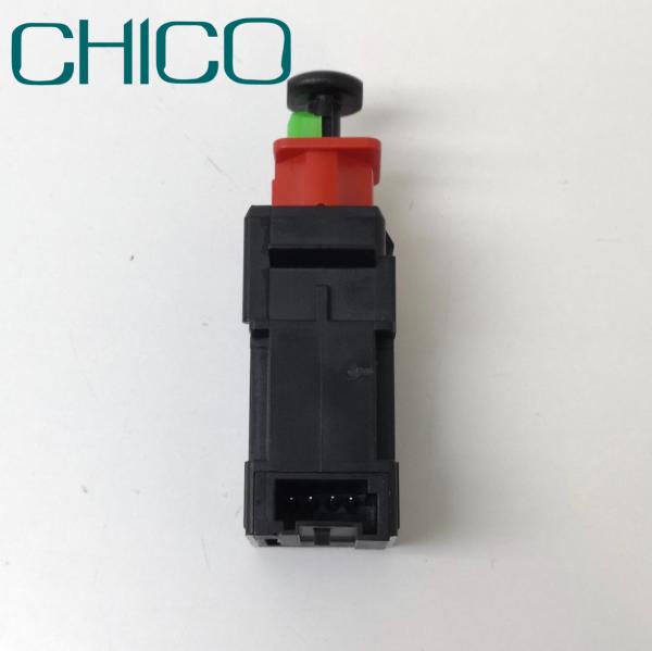 Cheap FIAT OPEL GM SAAB Brake Light Switches 9185906 6366F1 55701395 for sale