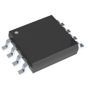 China Computer Circuit Board Chips Programmed Integrated Digital DS1821S on sale