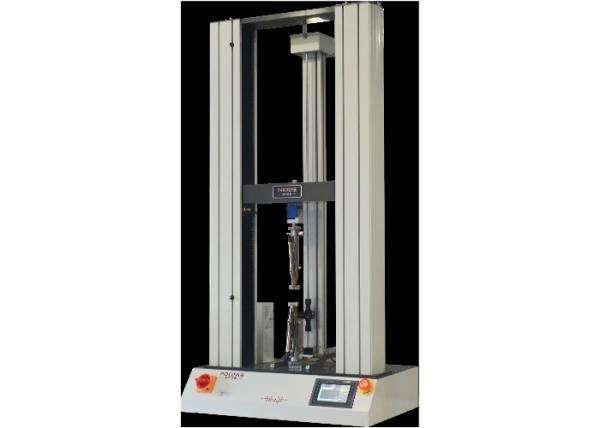 Cheap 3 Points Bending Testing Machine , Tensile Press Flexural Testing Machine for sale