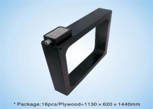GIS Instrument Zero Sequence CT / 5 Amp Current Transformer LZXW-0.72