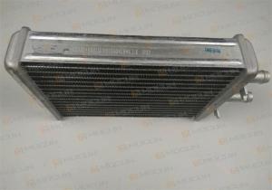 Best Hitachi Excavator Engine Parts Car Heater Core Replacement For Cooling System 4469057 wholesale