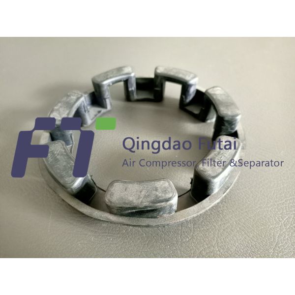 Sullair Alternative Air Compressor Coupling 88290003-322