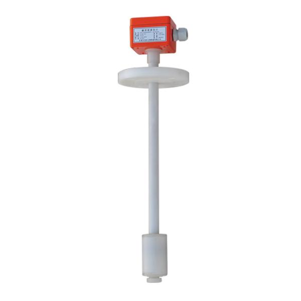 Cheap Automatic Reliability Liquid Level Indicator Wireless Water Tank Level Controller System for sale