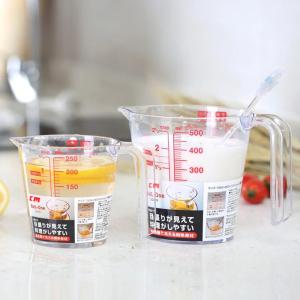 Best Heat Resistant 250ml measuring cup with handle for household wholesale