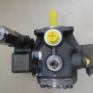 Best R902048502 A11VLO190HD2/11R-NSD12K02 Originalexcavatorplungerpumphighpressure wholesale