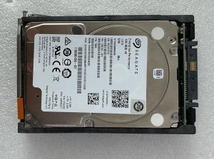 Best 005051636 D3-2S10-1800 EMC Unity 1.8TB 10K 2.5″ 12Gb SAS HDD Hard Disk Drive Instock wholesale