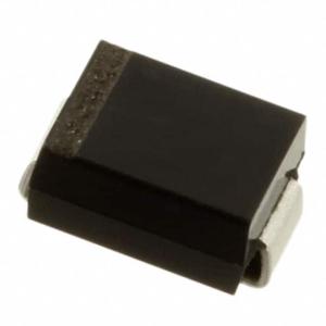 Best CMSH3-60M TR13 PBFREE wholesale