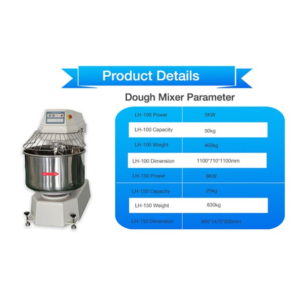 Complete Set Industrial Bread Baking Machine Frozen French Baguette Production Line