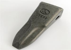 China OEM ODM  Excavator Bucket Teeth , Digger Bucket Teeth 311 312 1U3252 449-2156 1U3252RC 449-2156RC on sale