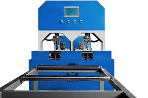 Best Round Square Tube Punching Machine wholesale