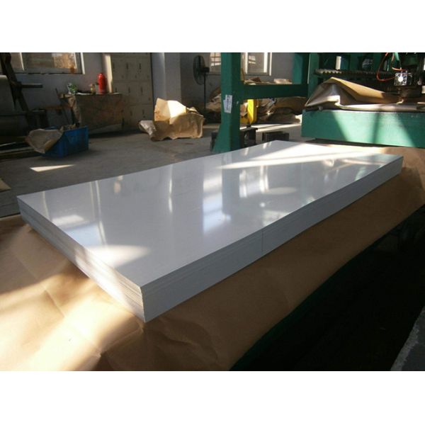 700 - 1250mm Width CGCC, DX51D PPGI Zinc Coated Prepainted Color Steel SHEET