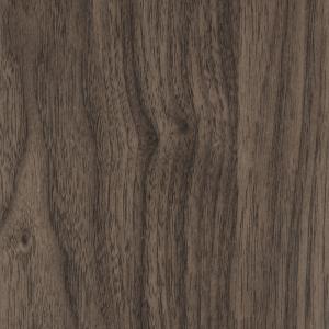 Best Advance Veneer PVC Laminate Film Moisture Proof 0.12mm-0.5mm wholesale