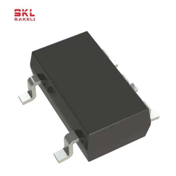 Cheap MIC5233-3.3YM5-TR Power Management IC Low Dropout Linear Regulators Power Applications for sale
