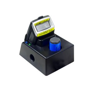 Best 2D USB Barcode Scanner Handheld Warehouse IP65 Waterproof Bluetooth wholesale