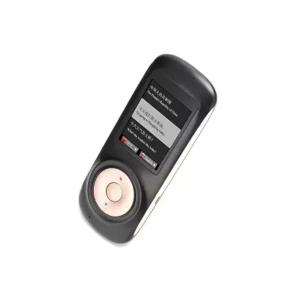 Best Fcc Certification Test Labs Approved Electronic Learning Products Electrical Testing Third-party testing and authenticat wholesale