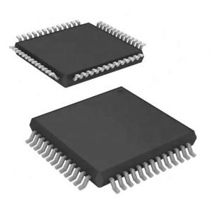 Best MC9S12GC32CPBE wholesale
