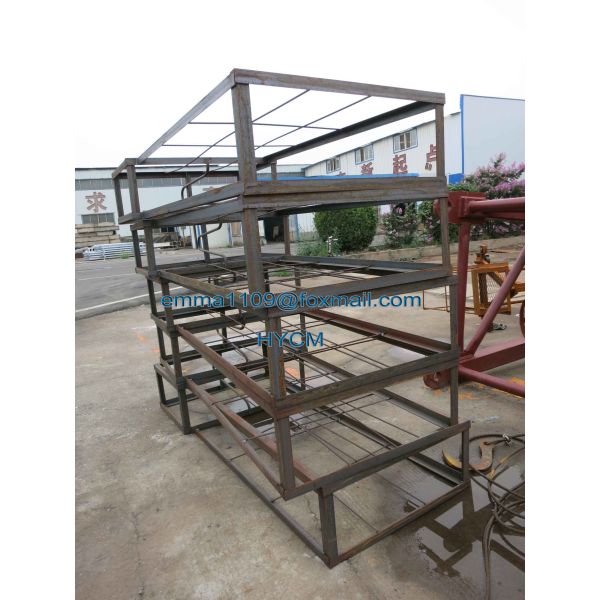 QTZ5011 Models Type Topkit Tower Crane 5t Specifications Quotation