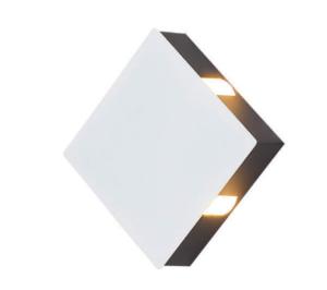 Best 12w Outdoor Wall Mounted Led Lights Ip65 Lighting Area 3-5㎡ wholesale